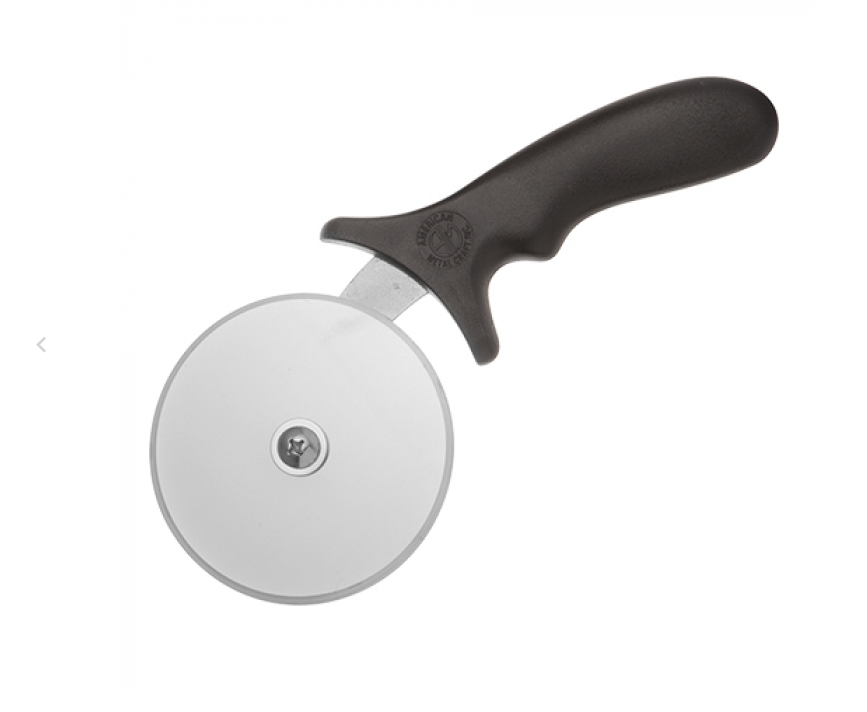 Pizza Schneiderad GM